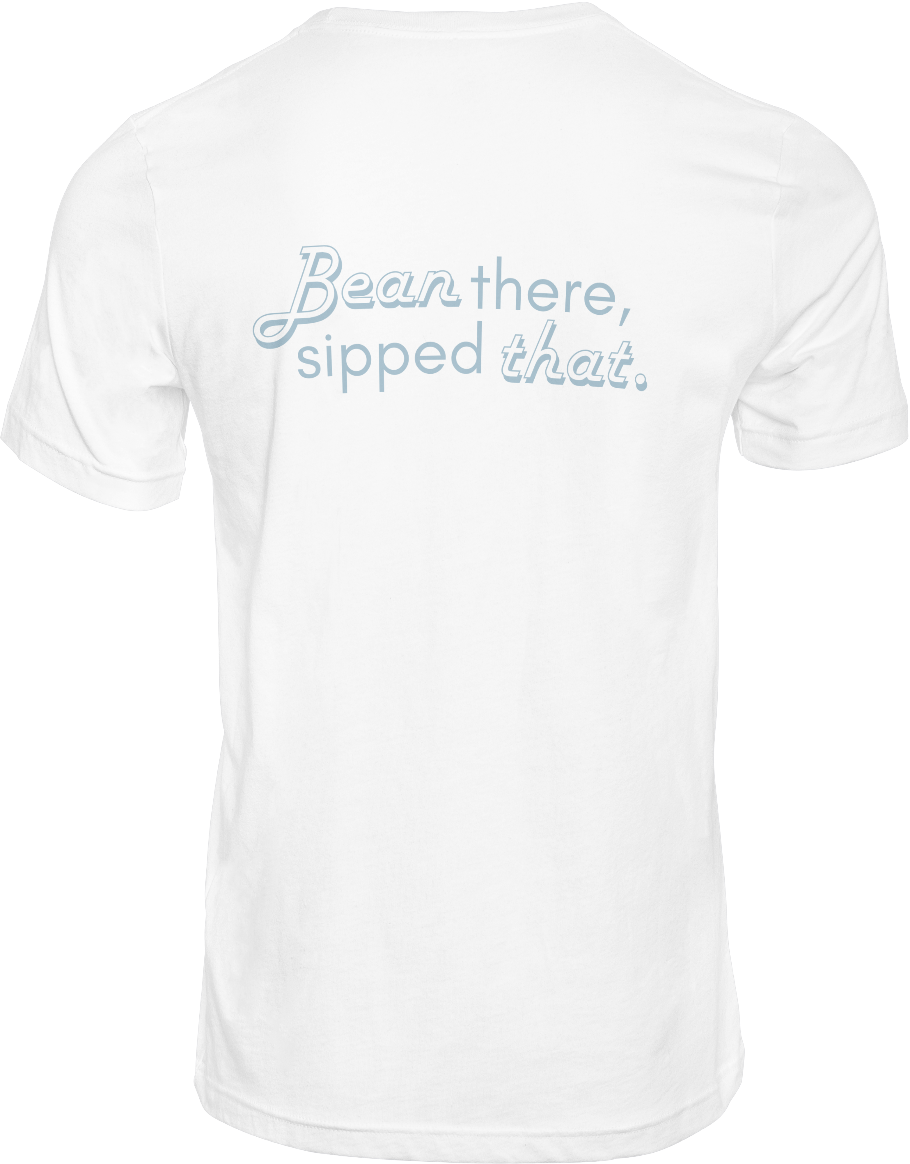 UCR T-Shirt