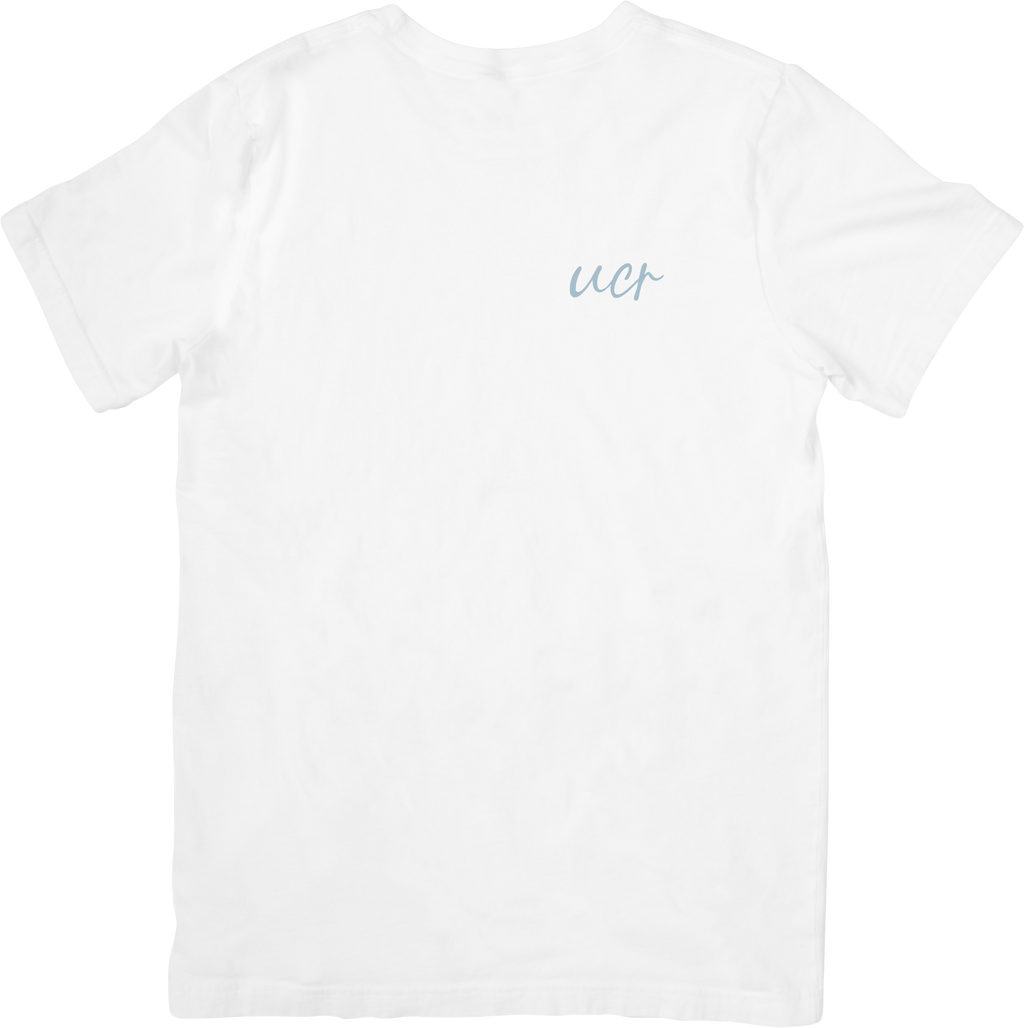 UCR T-Shirt
