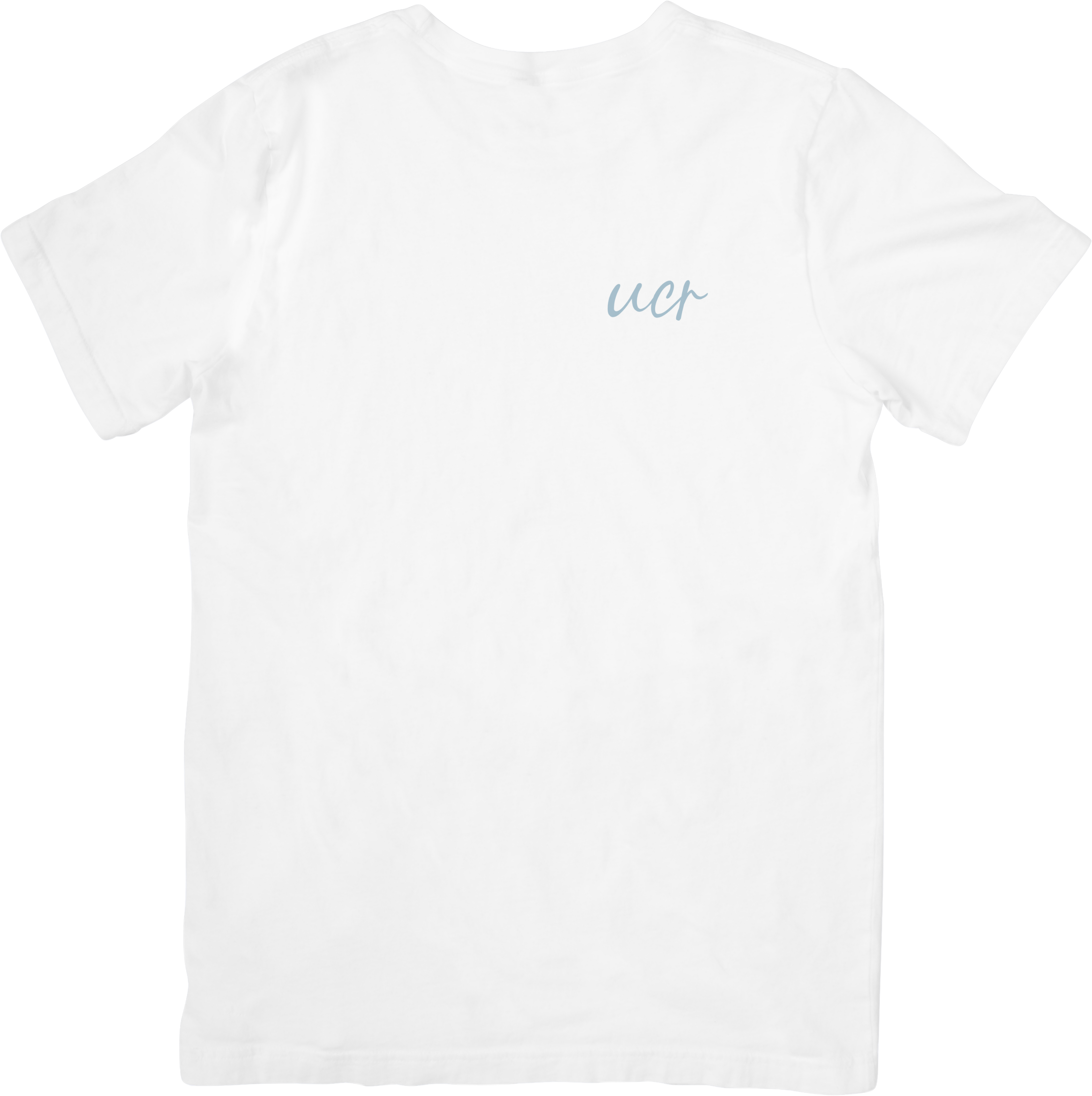 UCR T-Shirt