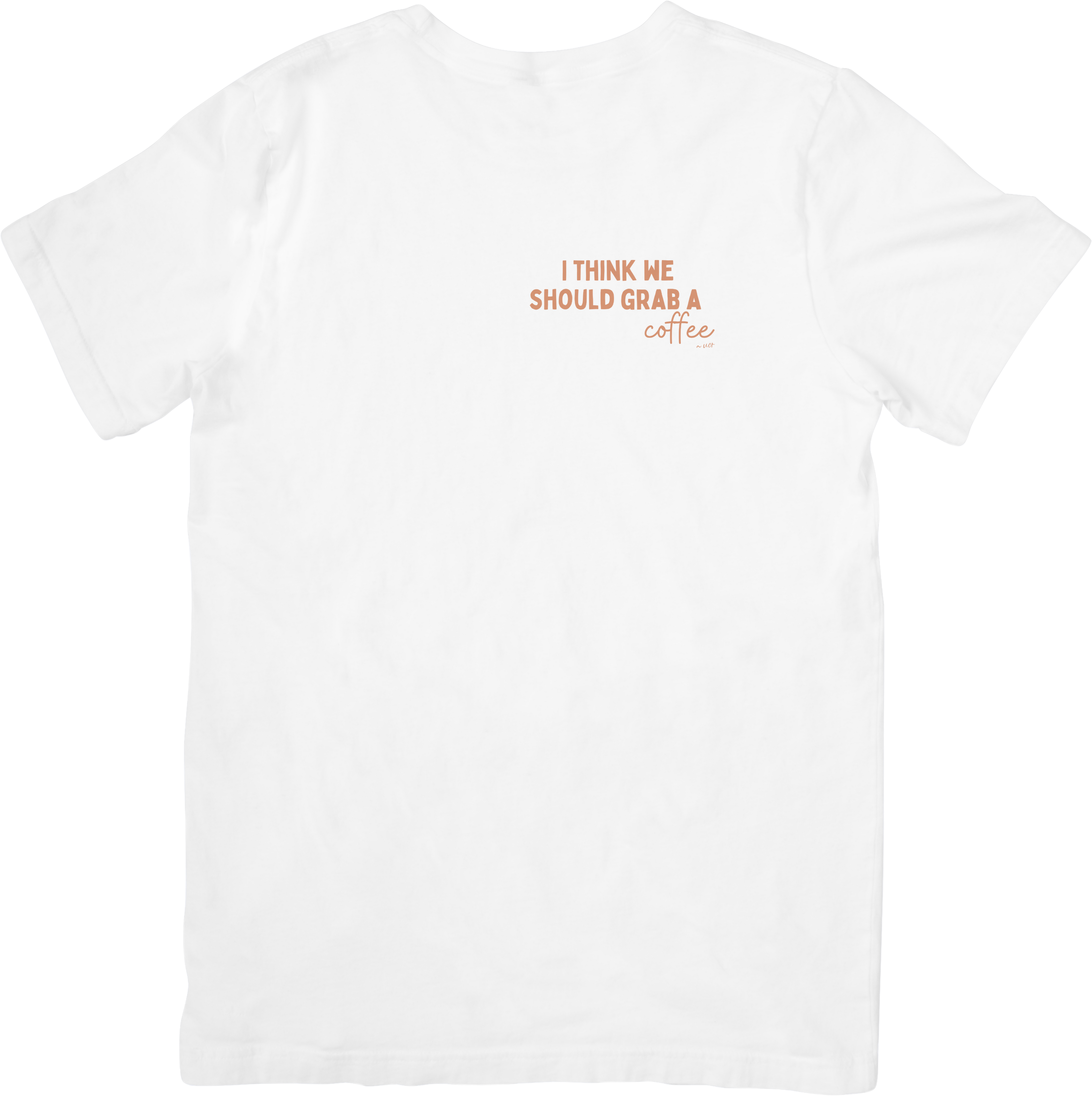 UCR T-Shirt