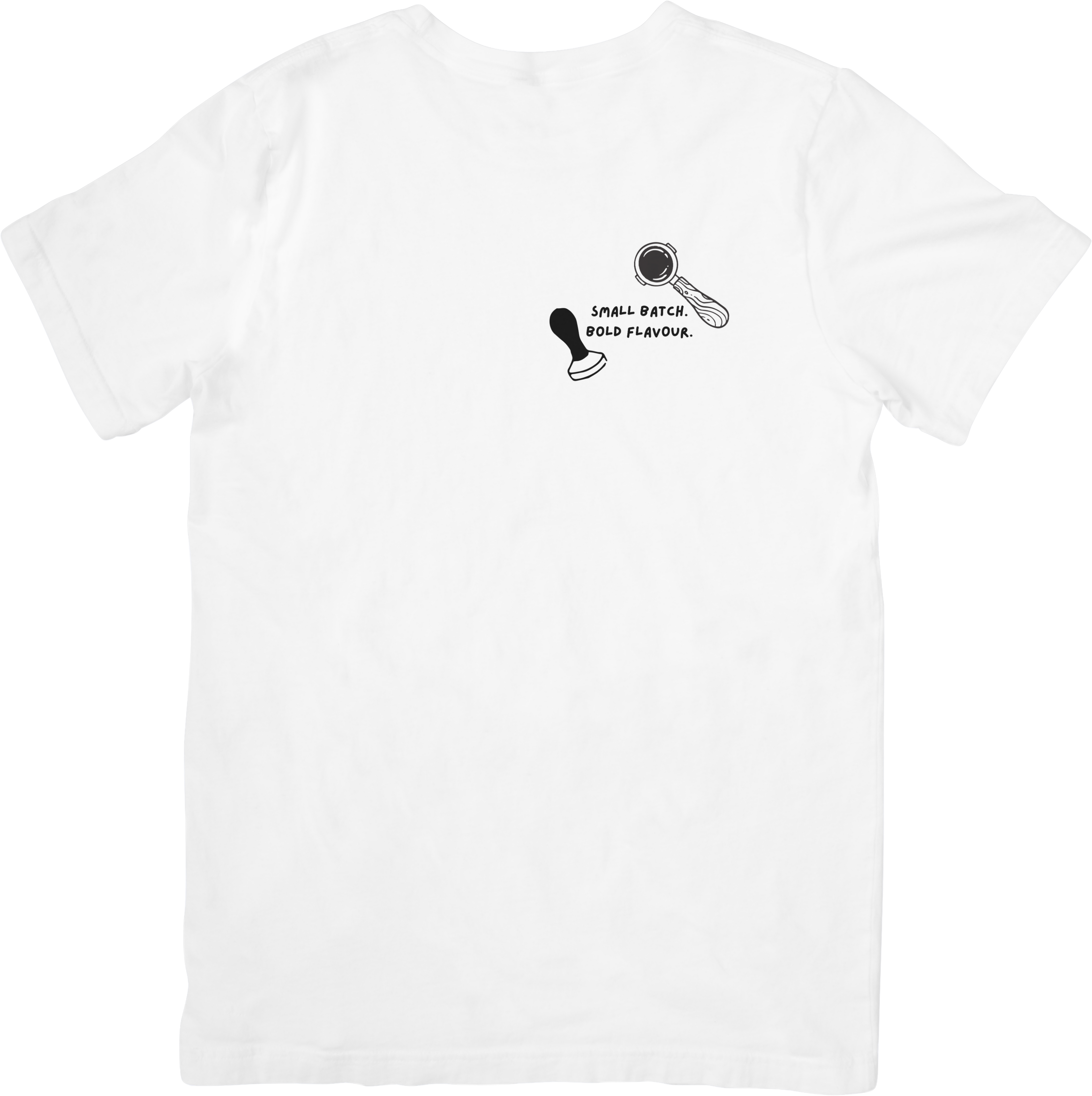 UCR T-Shirt
