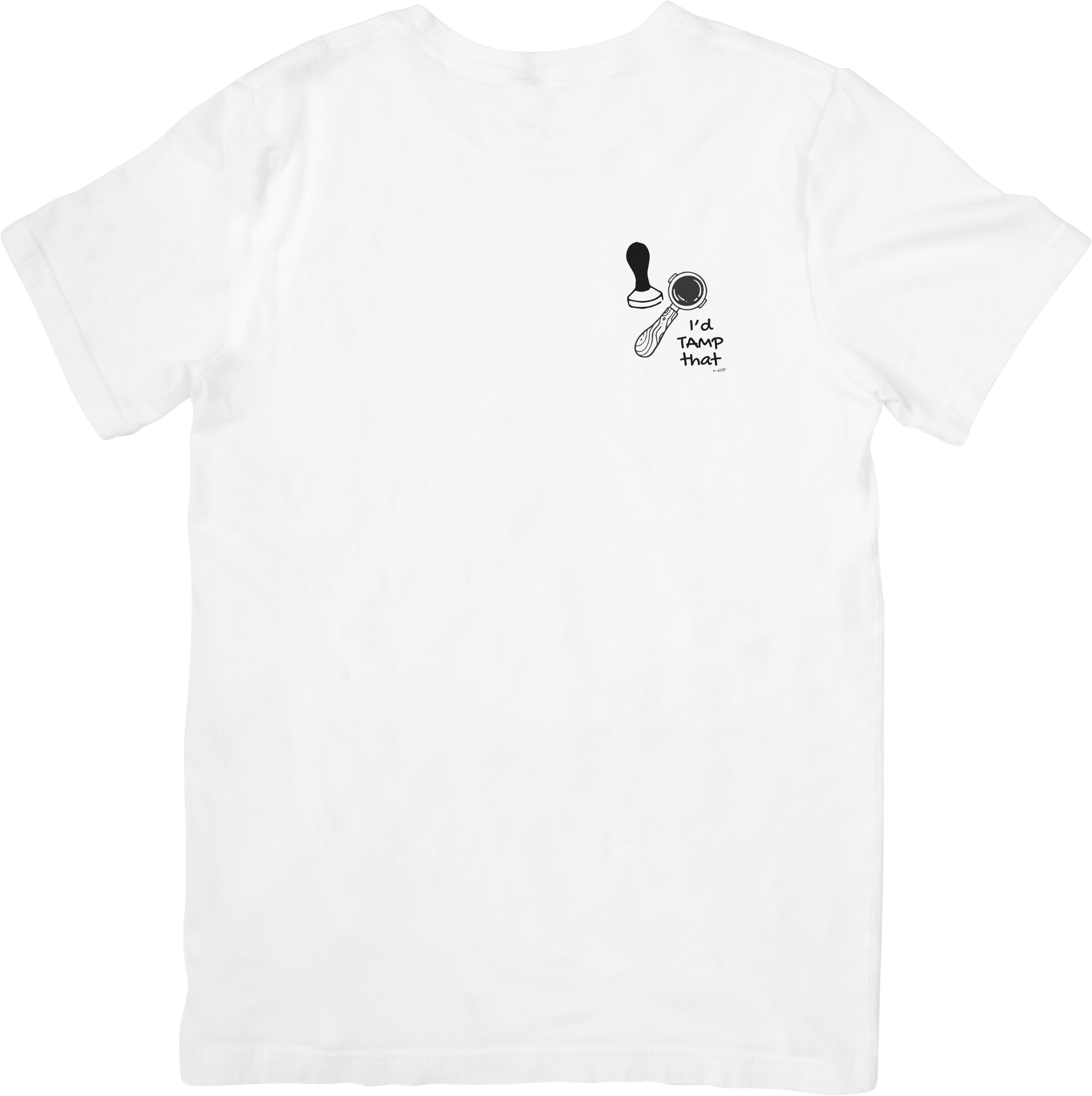 UCR T-Shirt