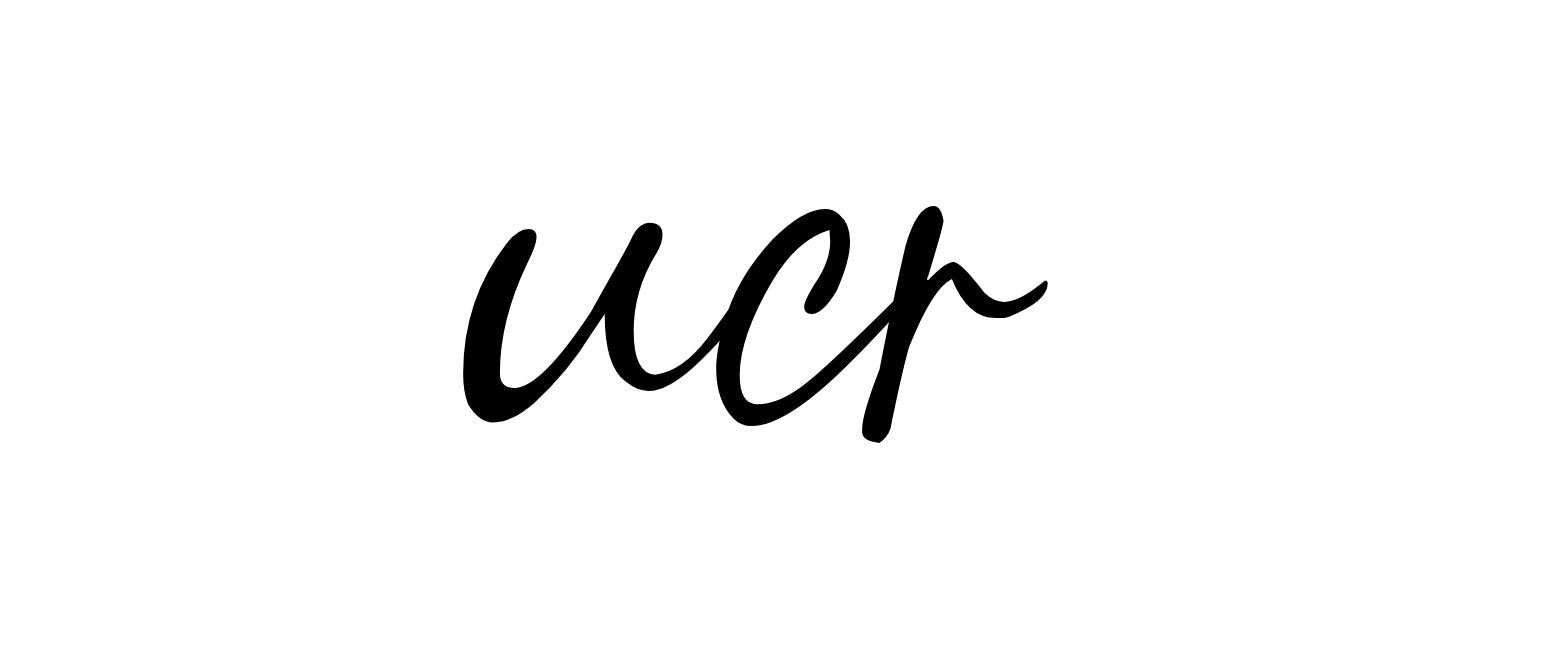 Ucafe Coffee Roastery